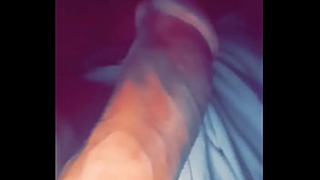 Quien Quiere Leche - dick, sexo, trio, mexico, verga, mujer, casual, busco, cdmx - Video 3688241