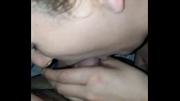 Rica Mamada De Mi Esposa - amateur, esposa, casero - Video 3687958