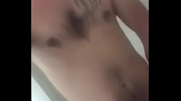 Solo, Dick, Shower, Jerk, Soloboy - Solo_-_masturbation - 2025 - Wild - Performance - Video 3667954