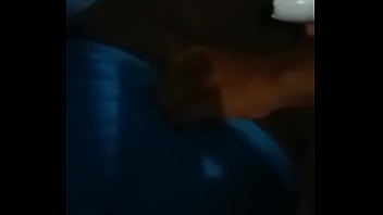 Starlod Deixando O Cu Do Negão Cheiroso