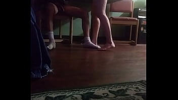 Bonnie Potocnik Gone Wild