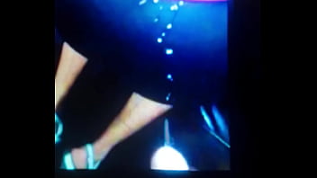 Cojiendo A La Culona De Mi Prima Kim