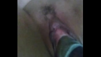 Bonnie Potocnik Wild