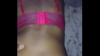 Ex Girl Still Bussin - sex, whore - Video 3476888