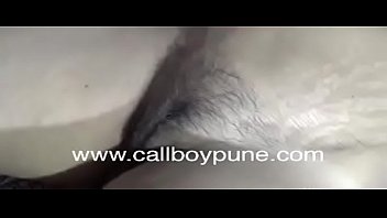 Massage Services For Ladies