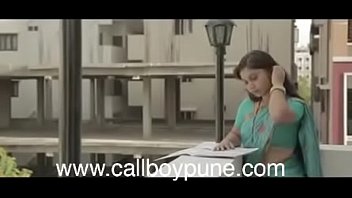 Fucking, Fuck-boy-goa, Fuck-boy-mumbai, Fuck-boy-pune - Unknown - 2025 - Incredible - Scene - Video 3687983