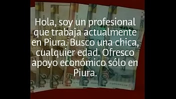 Citas Discreta En Piura