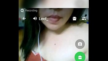 Camfrog16 Live Hot Girls Boob Show Compilation