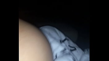 Sex, Fucking, Fuck, Orgasm - Unknown - 2025 - Hot - Scene - Video 3476811