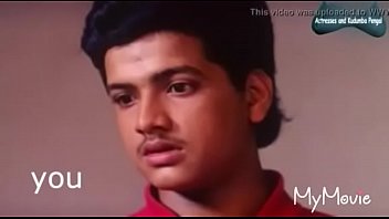 Sex, Sexy, Sucking, Real, Fuck, Solo, Indian, Reality, Gay-amateur, Sex-with-bhabhi - Sexy - 2025 - Wild - Experience - Video 3687768