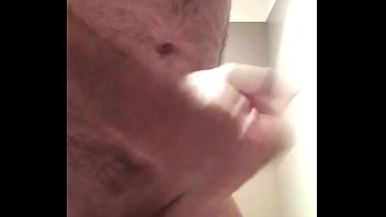 Jerk, Toilet, Bear - Unknown - 2025 - Wild - Experience - Video 3688822