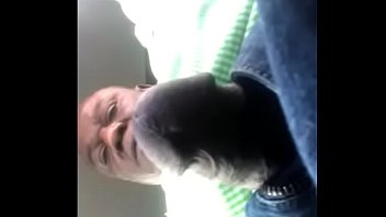 Videos Pornograpgique De Boubacar Diawara Conducteur De Metro Au Usa Travaille A Rtd Contacte De Son Boulot 1 303-299-6000 M.me/ridertd Customercare@rtd-denver.com