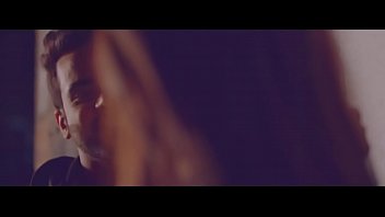 Hot Sex Step Brother And Sister - hardsex - Video 3476852