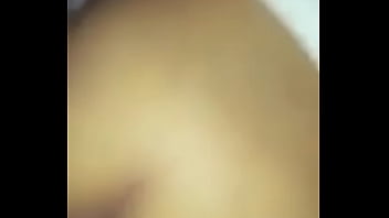 Dandole De Perrito - porn, duro, penetrandole - Video 3667933