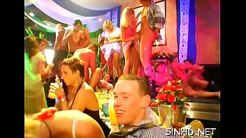 Erotic And Rowdy Group Fucking Pleasures - hardcore, blowjob, amature, suck-cock, couple-fucking, couple-porn, free-blow-job, amature-allure, f - Video 3765161