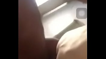 Socada No Cu Da Gay No Escritório