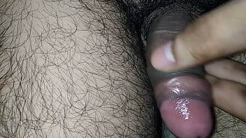 Telugu Madda From Kadapa