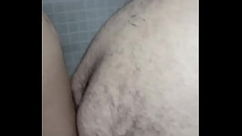 Gay, Big-dick, Hard-fuck, Indian-gay, Cock-ass, Round-bigg-ass - Gay - 2025 - Amazing - Session - Video 3476547