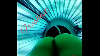 Wet, Tight, Kitty - Unknown - 2025 - Hot - Experience - Video 3764731