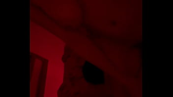 Philippinessexy Girl-2