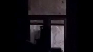 Kerala Sex girl With Chat Call me 8054048718 call girls sex hotel room Sex - Bangbros-banging-ball-sucking-babysitter-ball-licking-bang-balls-bareback-bangla-banho-bac - ID3667771