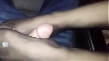 Kerala Sex girl With Chat Call me 8054048718 call girls sex hotel room Sex - Bangbros-banging-ball-sucking-babysitter-ball-licking-bang-balls-bareback-bangla-banho-bac