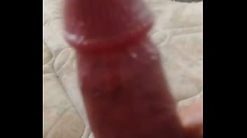 Fun In The Bedroom