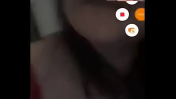 Malaysia Johor Bosia Cina