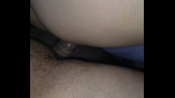 Ela-gosta - Unknown - 2025 - Steamy - Session - Video 3764534