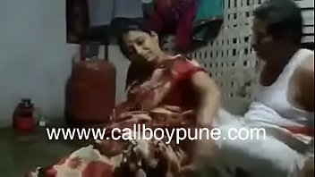 Cumshot, Call-boy-goa, Massage-boy-mumbai, Male-escort-boy - Cumshot - 2025 - Steamy - Scene - Video 3667601