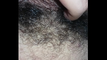 Gay Brasileiro Enfiando Dedo No Cu E Batendo Uma