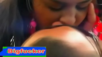 Closeup, Indian, Face, Super, Sexy-face - Exotic - 2025 - Intense - Performance - Video 3667386