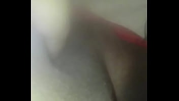 Gordibuena Se Graba Para Su Novio
