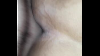 En Cuatro Acabada Adentro