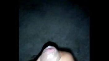 Desperdiciando Leche - pene, leche, leche-para-quien-guste - Video 3667326