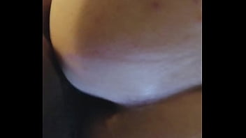 Big-ass, Bbw, Bbc - Big_ass - 2025 - Intense - Performance - Video 3764499