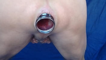 Mustard Maille_ What Else? That Fits