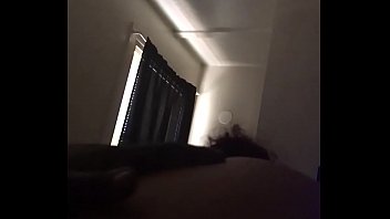 Cheating Girlfriend Loves Bbc