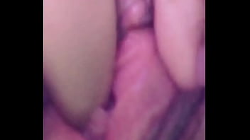 Masturbandose Para Mi - chiquita, panocha, tocandose - Video 3686135