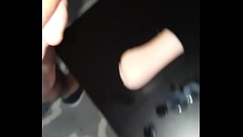 The Play With My Dick Erectus