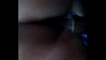 Shazaam73, Bbw Fucking