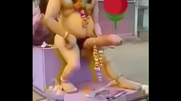 Desi, Tatto, Tambu, Andsoon, Eloji, Jodhpur-rajasthan, Devta-elogi, Taibbu, Andhviswas, Elojee - Indian - 2025 - Sexy - Performance - Video 3686107