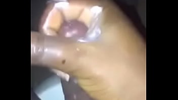 Sexy, Shemale, Soloboy, Sperme - Shemale - 2025 - Incredible - Show - Video 3475808