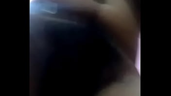 Indian Bengali Girt Shows Huge Heiry Pussy.