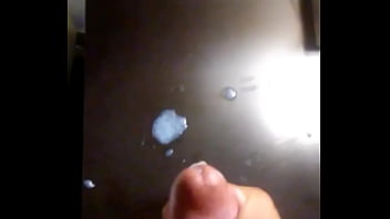 Cumming All Over - porn, cumshot, cum, pornstar, masturbation, POV, big-cock, big-dick, soloboy, jerking-off, huge-cums - Video 3475767