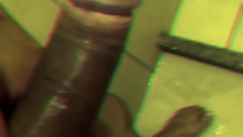 Novinhas, Putaria, Casadas, Soloboy - Unknown - 2025 - Hot - Experience - Video 3685939