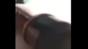 Taboo, Cousin - Unknown - 2025 - Steamy - Scene - Video 3685724