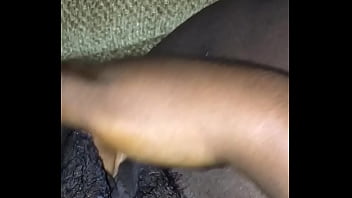 Wet Pussy Beauty