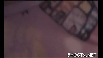 Wrecking A Teenager' Enjoyable New Pussy With Monster Dick