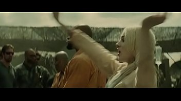 Follando Con Una Diosa